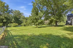 717 Kentland Dr, Great Falls, VA 22066 - Photo 98