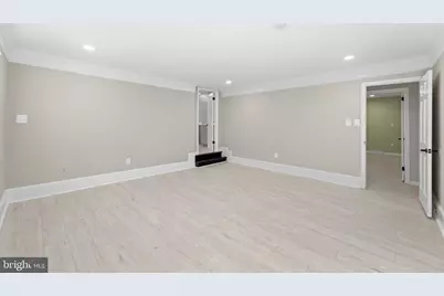 717 Kentland Drive, Great Falls, VA 22066 - Photo 58