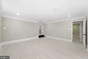 717 Kentland Dr, Great Falls, VA 22066 - Photo 58