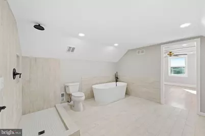 717 Kentland Drive, Great Falls, VA 22066 - Photo 50