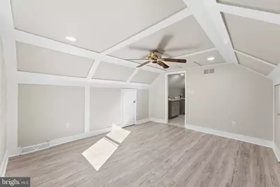 717 Kentland Drive, Great Falls, VA 22066 - Photo 46