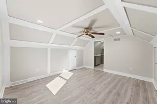 717 Kentland Dr, Great Falls, VA 22066 - Photo 46