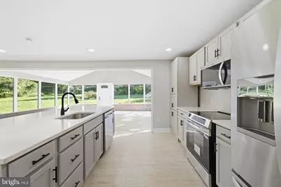 717 Kentland Drive, Great Falls, VA 22066 - Photo 22