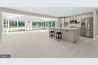 717 Kentland Drive, Great Falls, VA 22066 - Photo 16