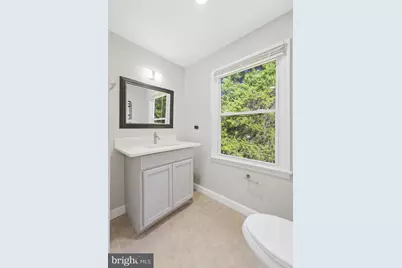 717 Kentland Drive, Great Falls, VA 22066 - Photo 70