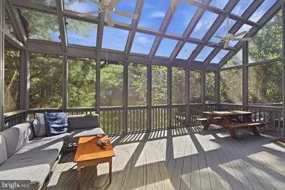 2025 Mock Orange Court, Reston, VA 20191 - Photo 42