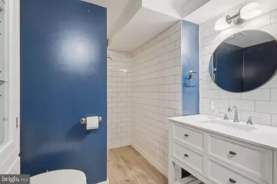 2025 Mock Orange Court, Reston, VA 20191 - Photo 40