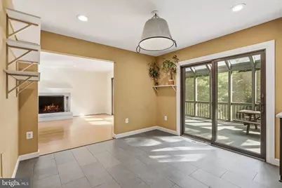 2025 Mock Orange Court, Reston, VA 20191 - Photo 14