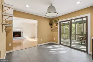2025 Mock Orange Ct, Reston, VA 20191 - Photo 14