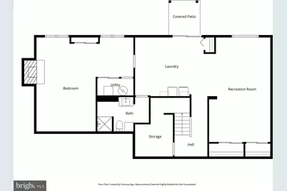 2025 Mock Orange Court, Reston, VA 20191 - Photo 48