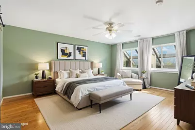 2025 Mock Orange Court, Reston, VA 20191 - Photo 22