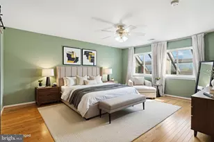 2025 Mock Orange Ct, Reston, VA 20191 - Photo 22