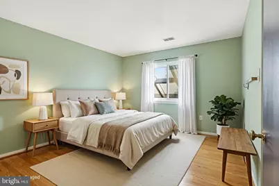 2025 Mock Orange Court, Reston, VA 20191 - Photo 26