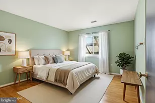2025 Mock Orange Ct, Reston, VA 20191 - Photo 26