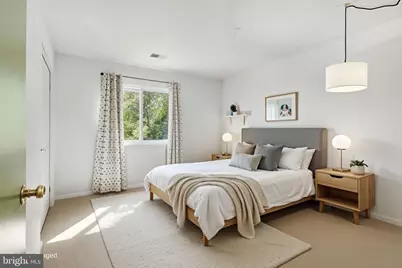 2025 Mock Orange Court, Reston, VA 20191 - Photo 28