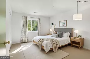 2025 Mock Orange Ct, Reston, VA 20191 - Photo 28
