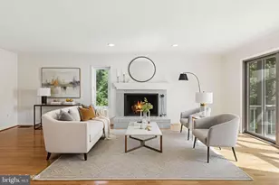 2025 Mock Orange Ct, Reston, VA 20191 - Photo 18