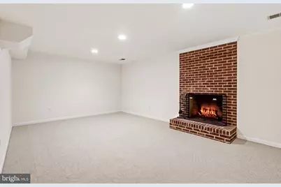 2025 Mock Orange Court, Reston, VA 20191 - Photo 36
