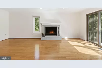 2025 Mock Orange Court, Reston, VA 20191 - Photo 16