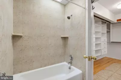 2025 Mock Orange Court, Reston, VA 20191 - Photo 24