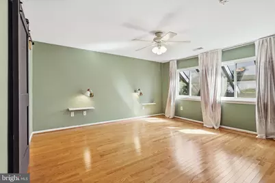 2025 Mock Orange Court, Reston, VA 20191 - Photo 20
