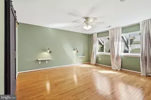 2025 Mock Orange Ct, Reston, VA 20191 - Photo 20