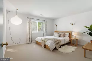 2025 Mock Orange Ct, Reston, VA 20191 - Photo 30