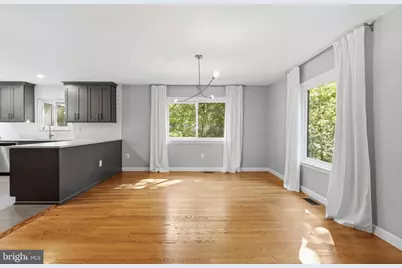 2025 Mock Orange Court, Reston, VA 20191 - Photo 8