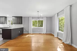 2025 Mock Orange Ct, Reston, VA 20191 - Photo 8