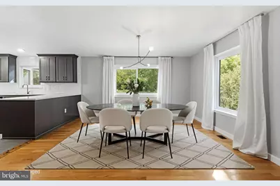 2025 Mock Orange Court, Reston, VA 20191 - Photo 10
