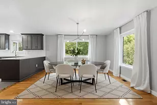 2025 Mock Orange Ct, Reston, VA 20191 - Photo 10