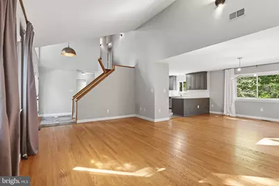 2025 Mock Orange Court, Reston, VA 20191 - Photo 6