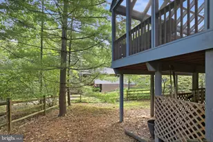 2025 Mock Orange Ct, Reston, VA 20191 - Photo 46