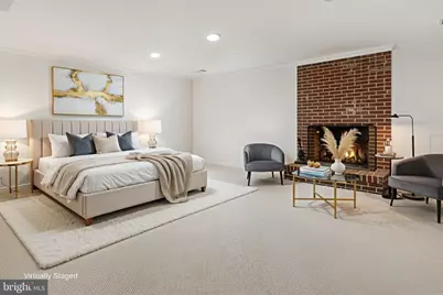 2025 Mock Orange Court, Reston, VA 20191 - Photo 38