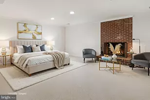 2025 Mock Orange Ct, Reston, VA 20191 - Photo 38