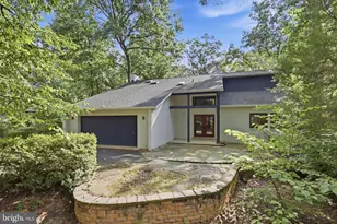 2025 Mock Orange Ct, Reston, VA 20191 - Photo 1