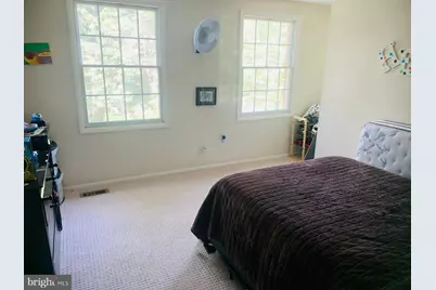 1163 Kettle Pond Lane, Great Falls, VA 22066 - Photo 12