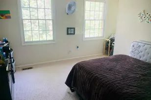 1163 Kettle Pond Ln, Great Falls, VA 22066 - Photo 12