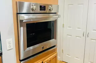 1163 Kettle Pond Ln, Great Falls, VA 22066 - Photo 4
