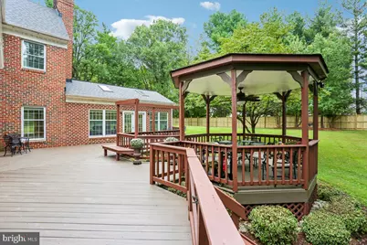 899 Linganore Drive, McLean, VA 22102 - Photo 60