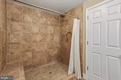899 Linganore Drive, McLean, VA 22102 - Photo 54