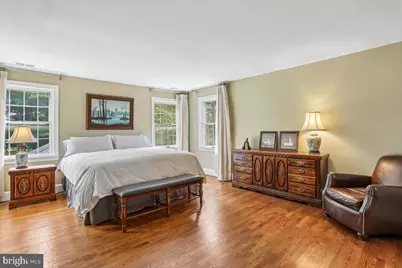 899 Linganore Drive, McLean, VA 22102 - Photo 28