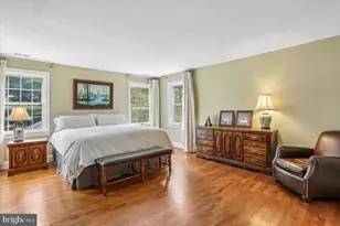 899 Linganore Dr, McLean, VA 22102 - Photo 28