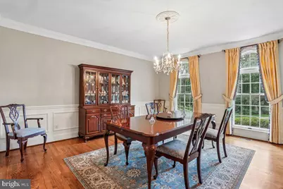 899 Linganore Drive, McLean, VA 22102 - Photo 24