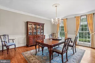 899 Linganore Dr, McLean, VA 22102 - Photo 24