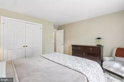 899 Linganore Drive, McLean, VA 22102 - Photo 42
