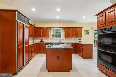 899 Linganore Drive, McLean, VA 22102 - Photo 18