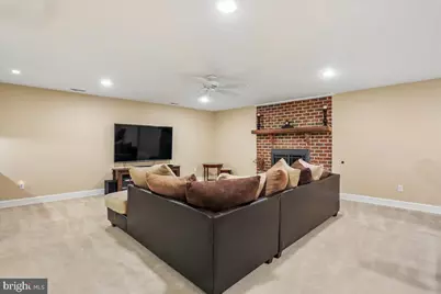 899 Linganore Drive, McLean, VA 22102 - Photo 44