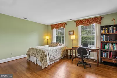 899 Linganore Drive, McLean, VA 22102 - Photo 38