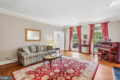 899 Linganore Drive, McLean, VA 22102 - Photo 6